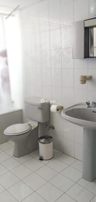 3 bedroom apartment for sale lykavitos nicosia 1729166 image 5537225