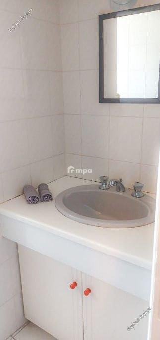 3 bedroom apartment for sale lykavitos nicosia 1729166 image 5537227