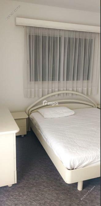 3 bedroom apartment for sale lykavitos nicosia 1729166 image 5537228
