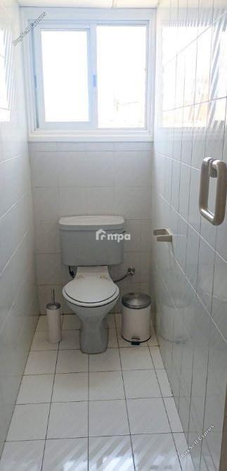 3 bedroom apartment for sale lykavitos nicosia 1729166 image 5537230