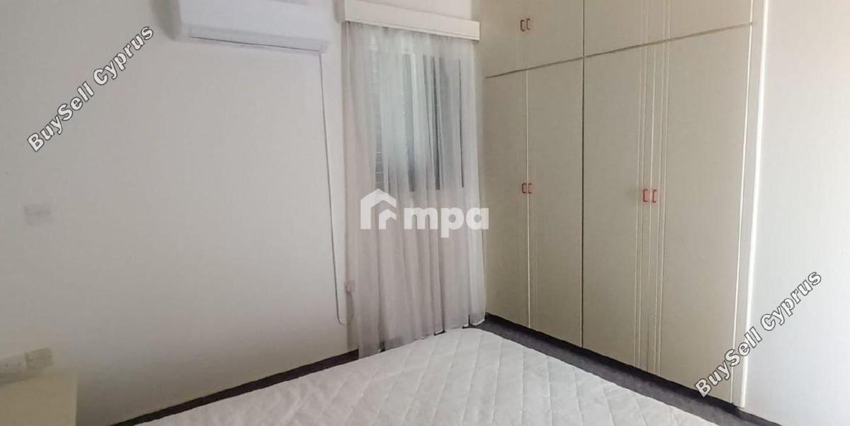 3 bedroom apartment for sale lykavitos nicosia 1729166 image 5537232