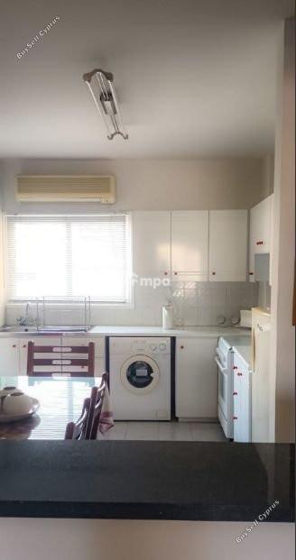 3 bedroom apartment for sale lykavitos nicosia 1729166 image 5537234