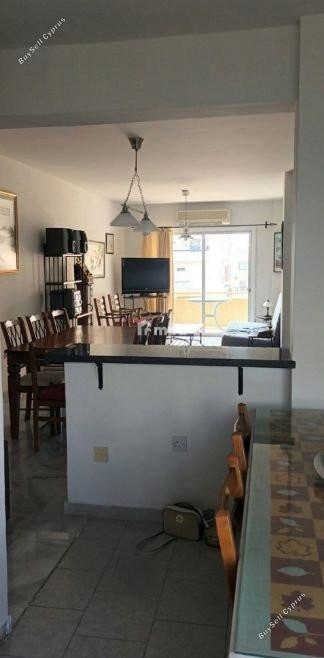 3 bedroom apartment for sale lykavitos nicosia 1729166 image 5537236