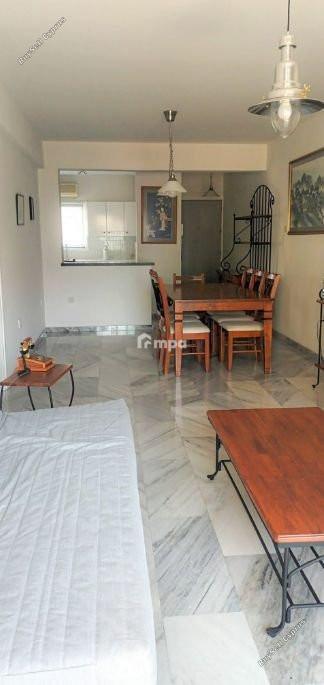 3 bedroom apartment for sale lykavitos nicosia 1729166 image 5537238