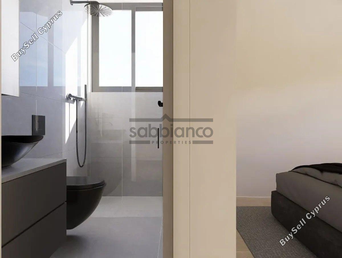 3 bedroom apartment for sale panthea limassol 8746166 image 16522566
