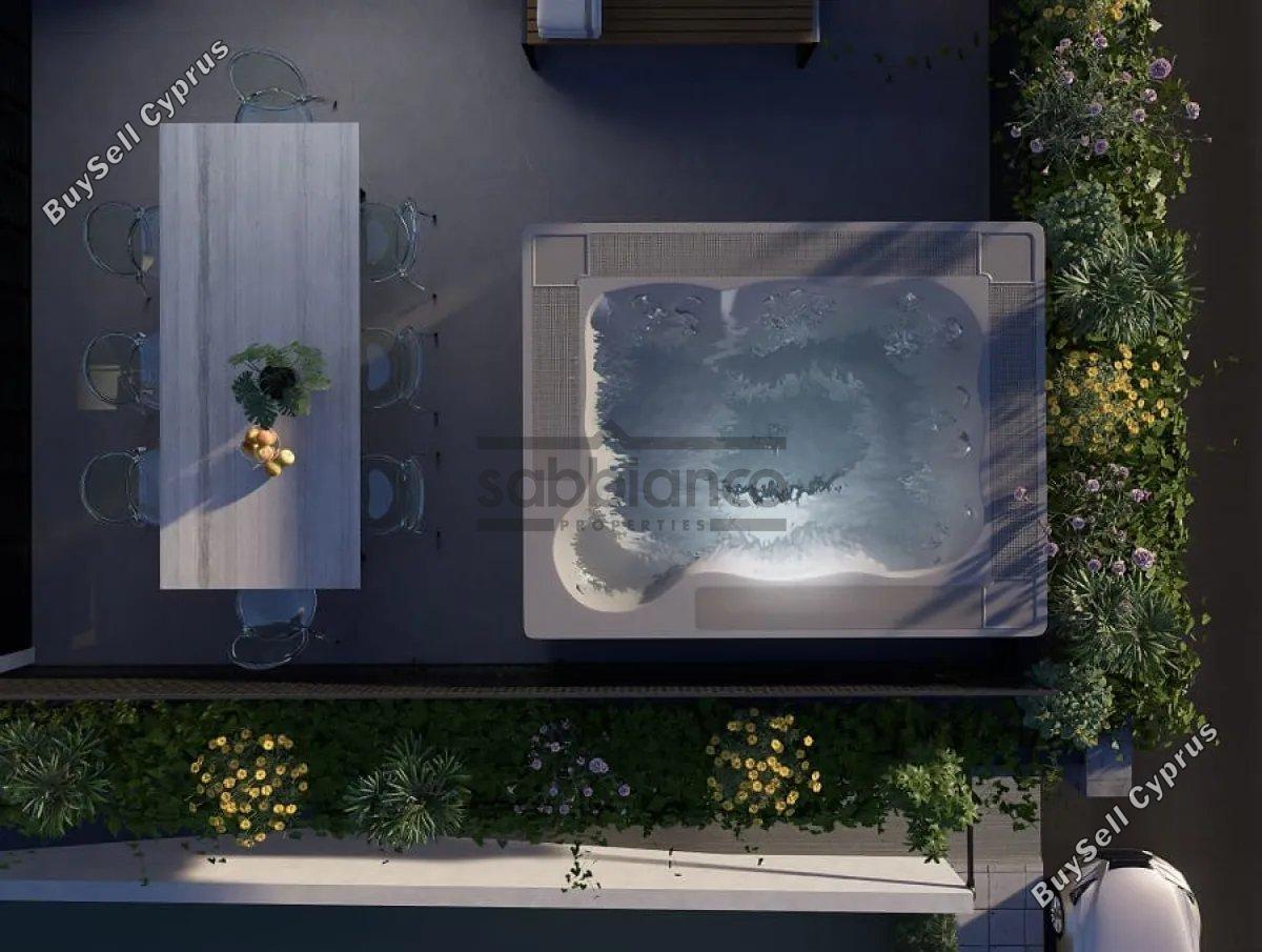 3 bedroom apartment for sale panthea limassol 8746166 image 16522567