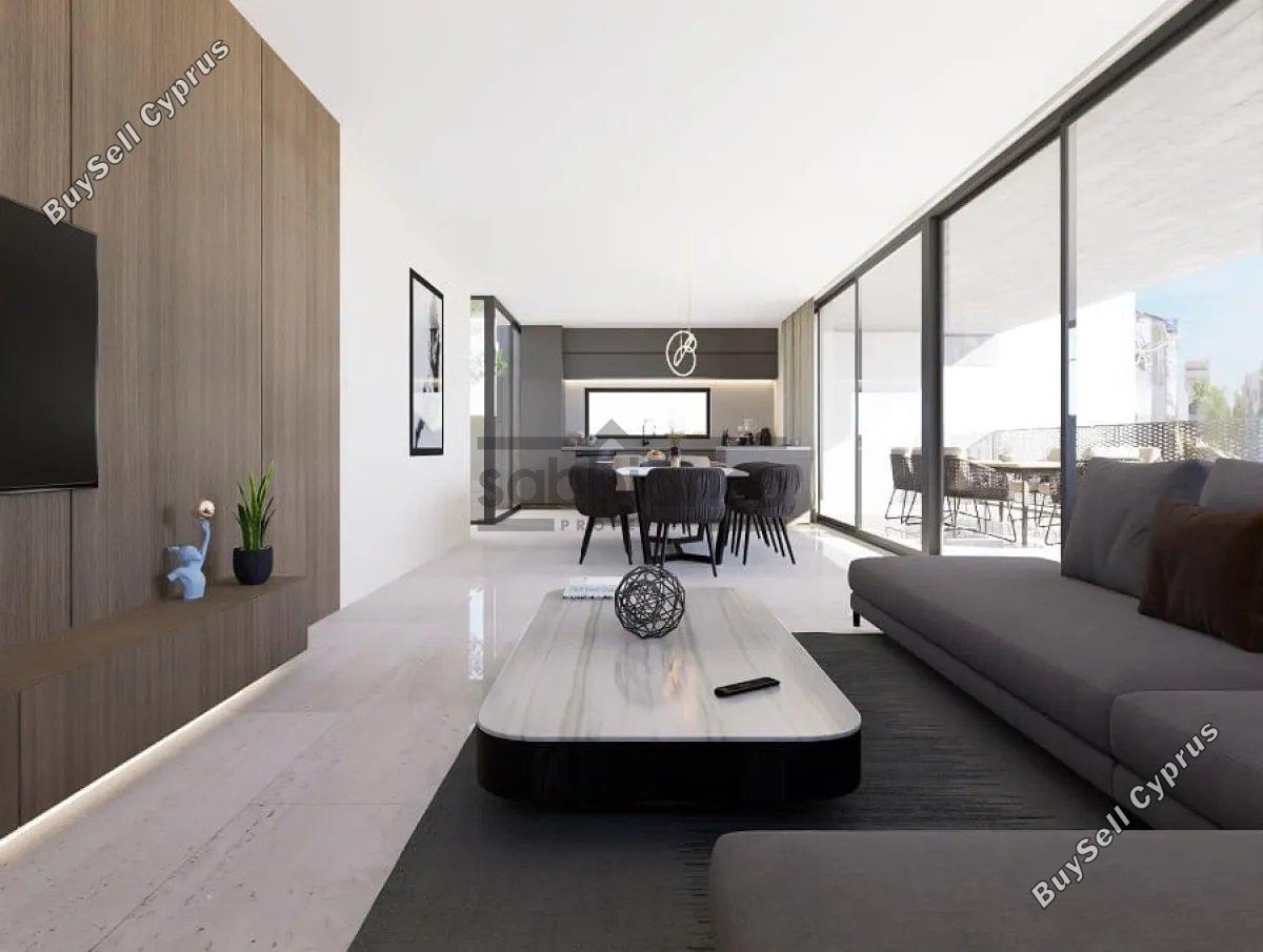 3 bedroom apartment for sale panthea limassol 8746166 image 16522568
