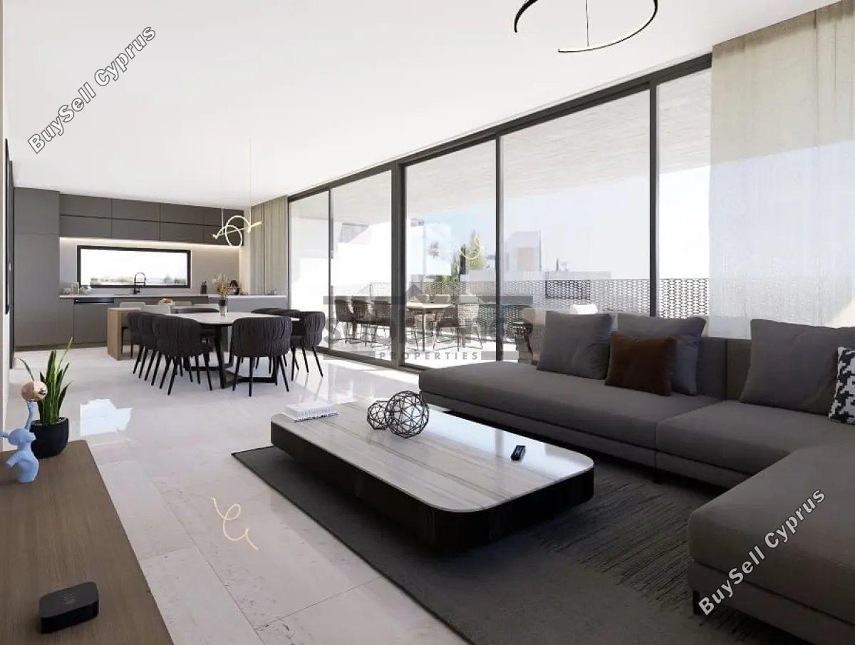 3 bedroom apartment for sale panthea limassol 8746166 image 16522569
