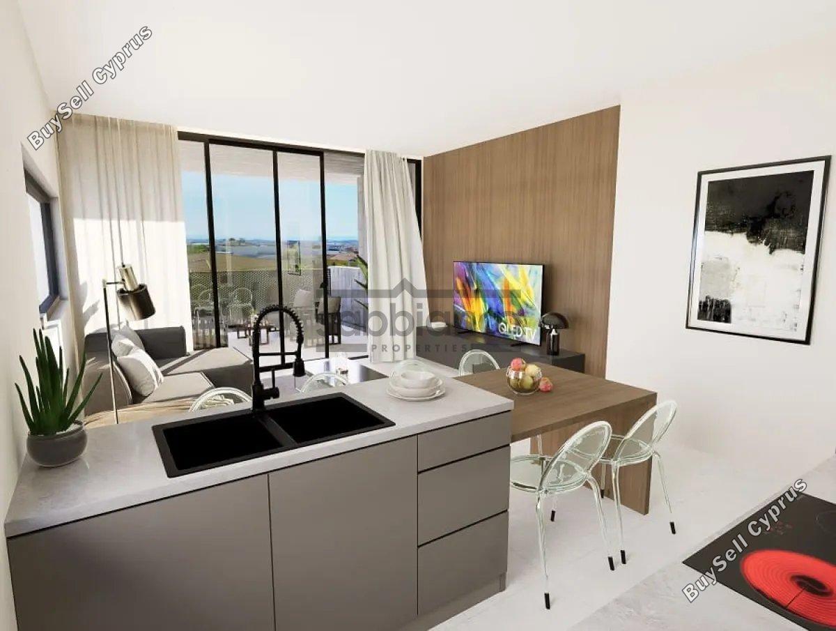 3 bedroom apartment for sale panthea limassol 8746166 image 16522570
