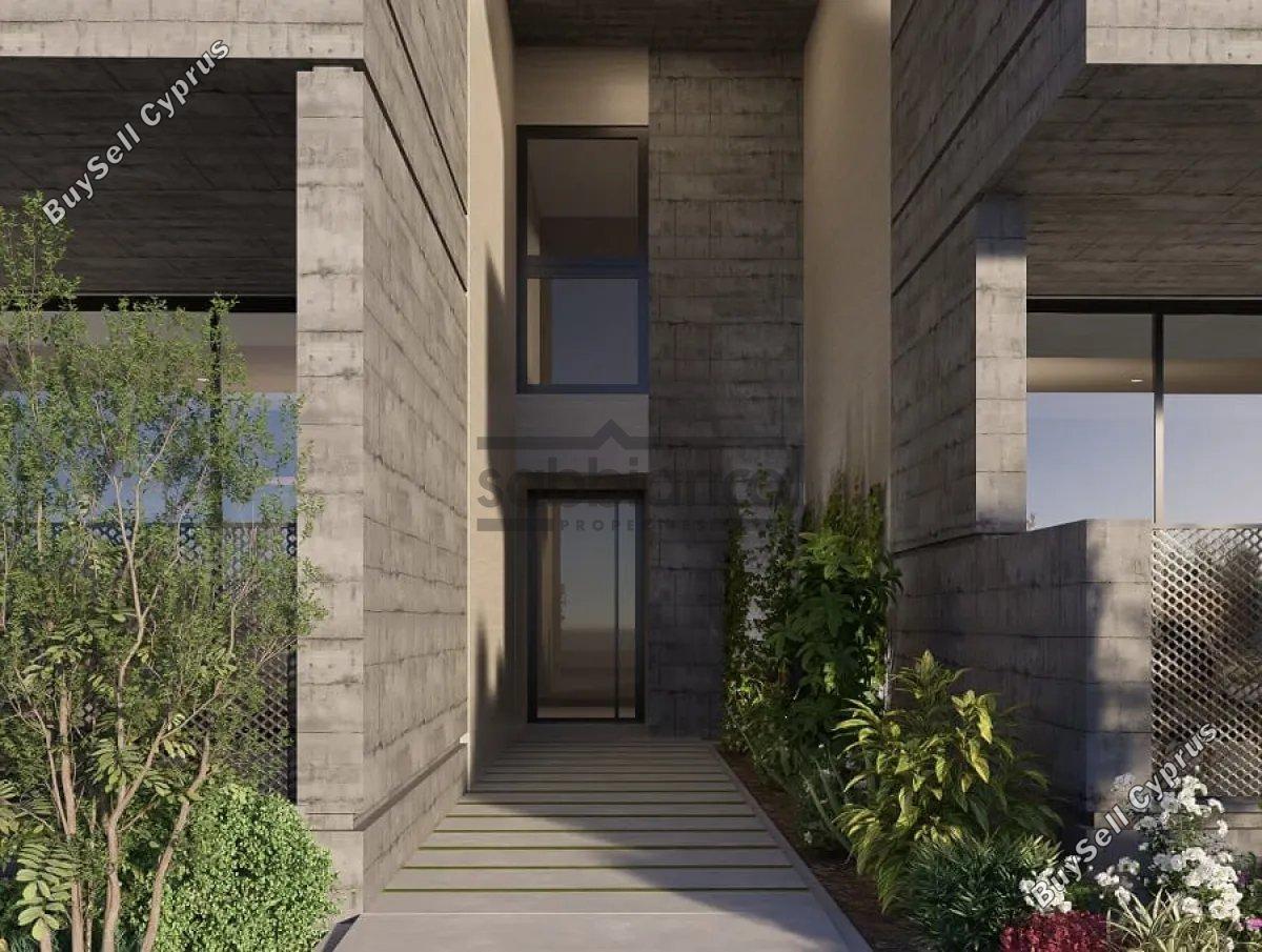 3 bedroom apartment for sale panthea limassol 8746166 image 16522571