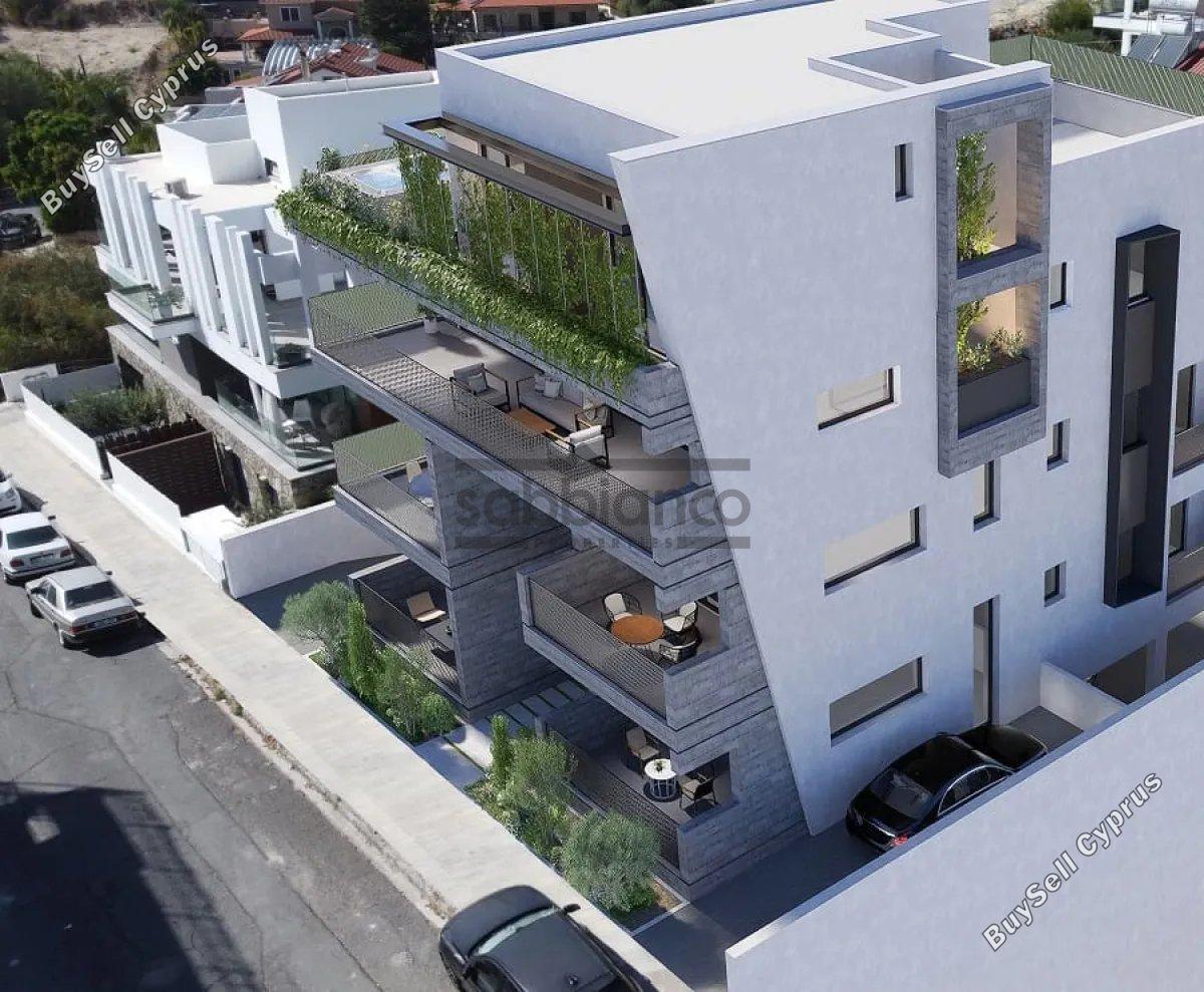 3 bedroom apartment for sale panthea limassol 8746166 image 16522572