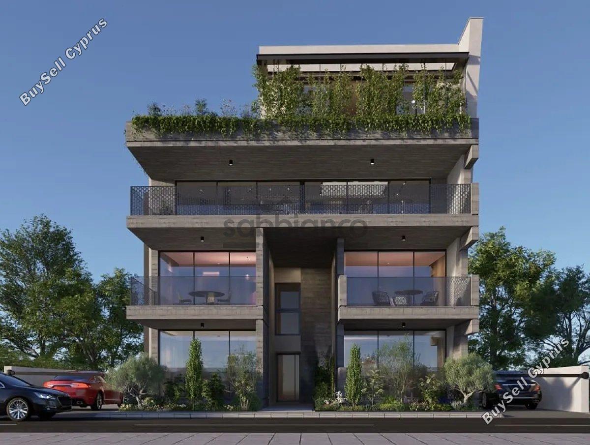 3 bedroom apartment for sale panthea limassol 8746166 image 16522574