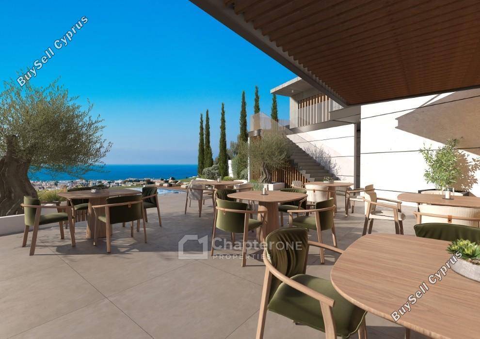 3 bedroom apartment for sale paphos municipality paphos 8814166 image 16884734