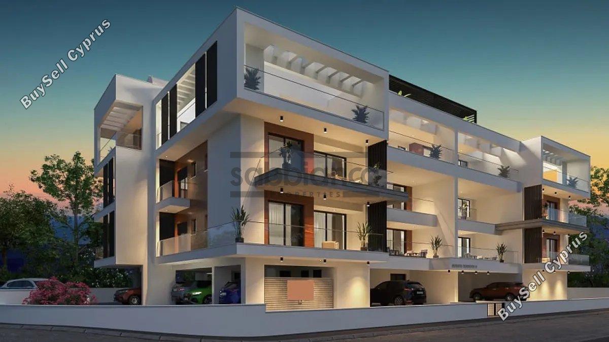 3 bedroom apartment for sale verengaria limassol limassol 8750166 image 16482545
