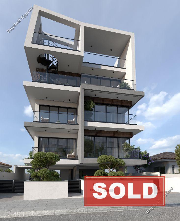 3 bedroom apartment sold mesa gitonia limassol 7883166 image 11004878