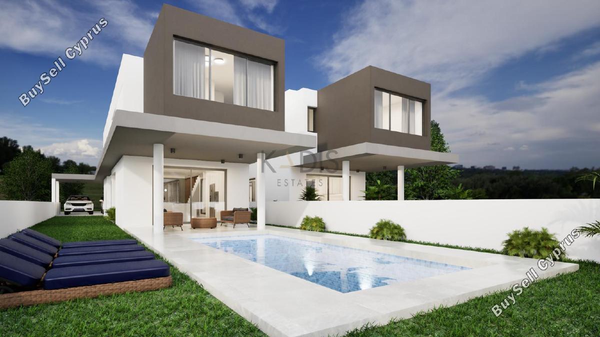 3 bedroom detached house for sale geri nicosia 8598166 image 15741779