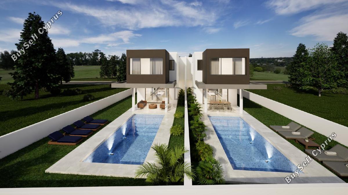 3 bedroom detached house for sale geri nicosia 8598166 image 15741780