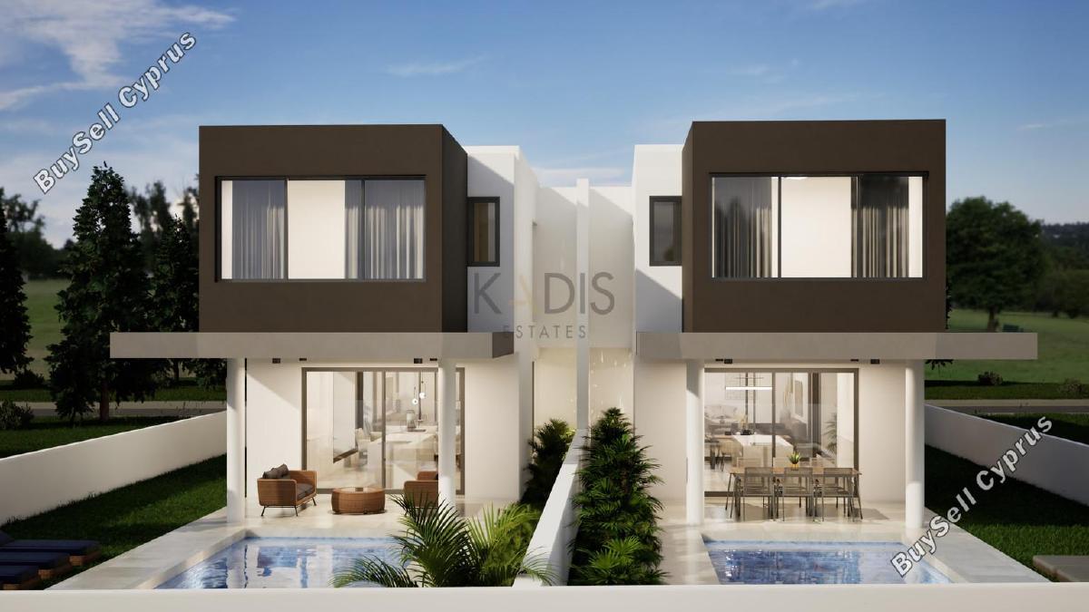 3 bedroom detached house for sale geri nicosia 8598166 image 15741786