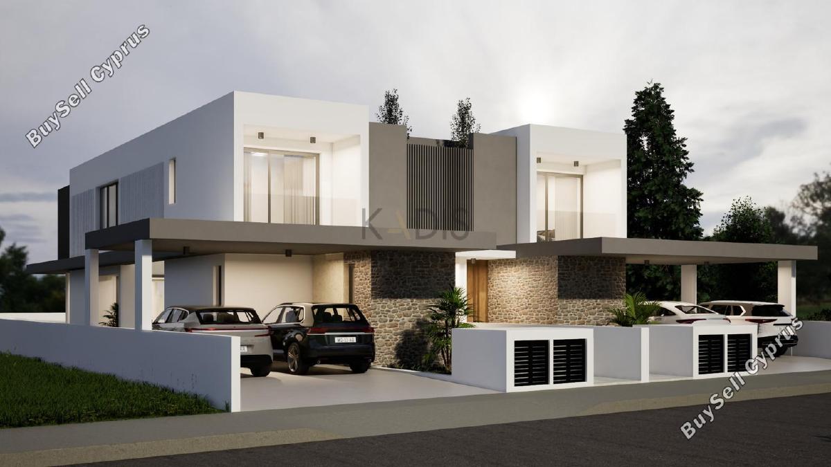 3 bedroom detached house for sale geri nicosia 8598166 image 15741787
