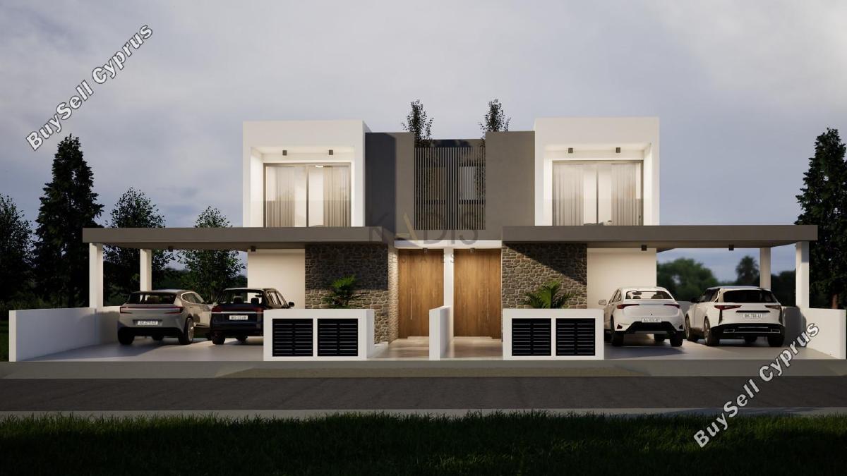 3 bedroom detached house for sale geri nicosia 8598166 image 15741788