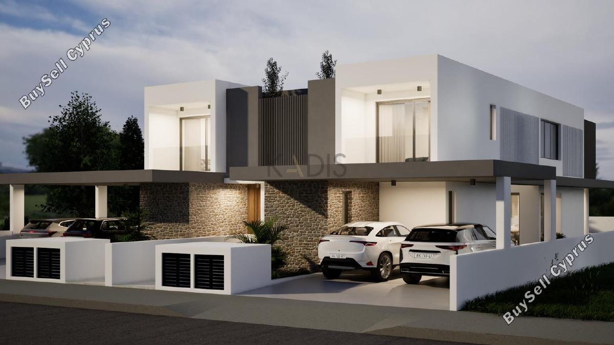 3 bedroom detached house for sale geri nicosia 8598166 image 15741789