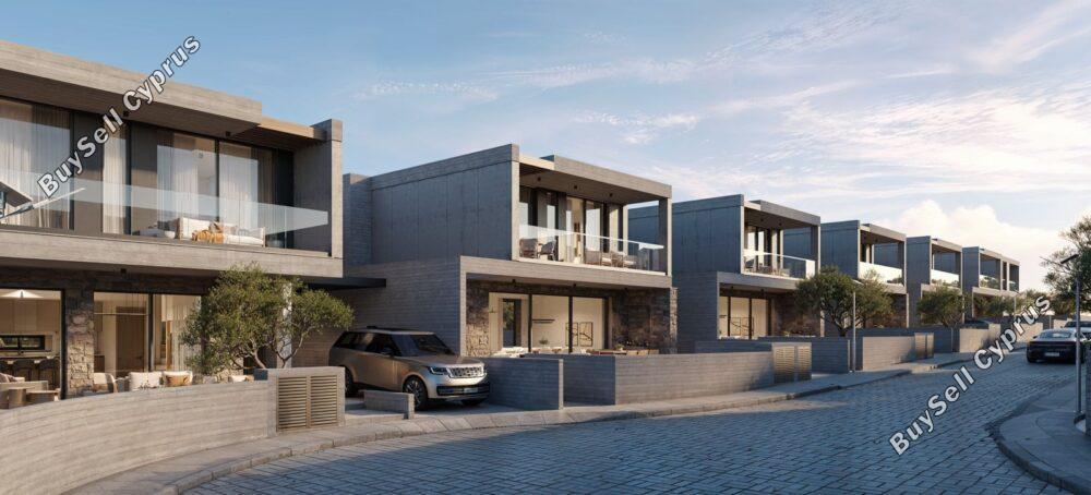 3 bedroom detached house for sale geroskipou paphos 8337166 image 14339785