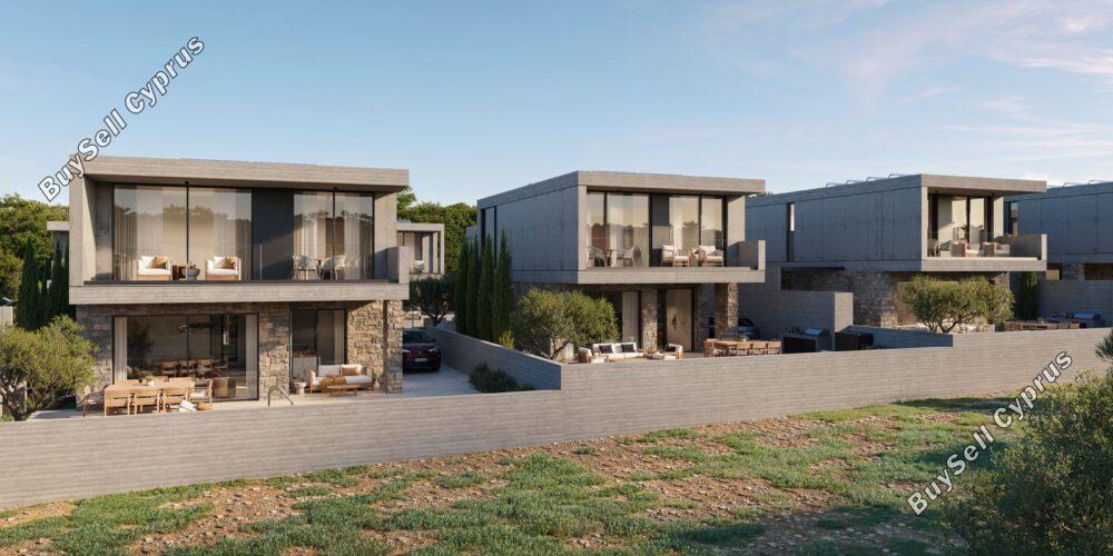 3 bedroom detached house for sale geroskipou paphos 8337166 image 14339788