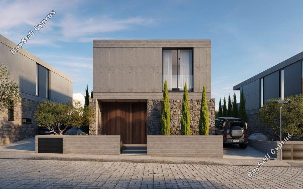3 bedroom detached house for sale geroskipou paphos 8337166 image 14339791