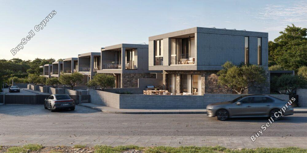 3 bedroom detached house for sale geroskipou paphos 8337166 image 14339794