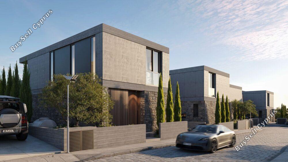 3 bedroom detached house for sale geroskipou paphos 8337166 image 14339795