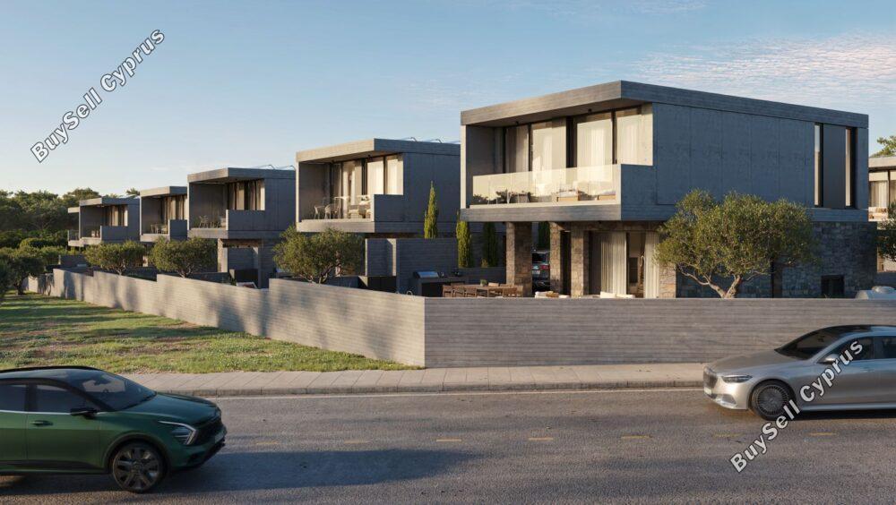 3 bedroom detached house for sale geroskipou paphos 8337166 image 14339796