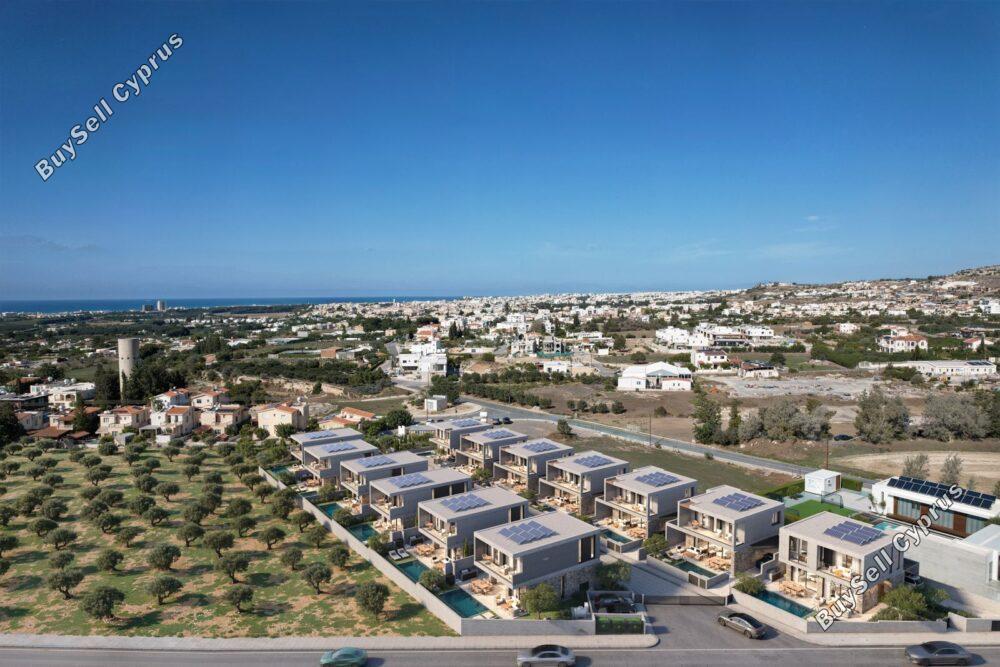3 bedroom detached house for sale geroskipou paphos 8337166 image 14339797