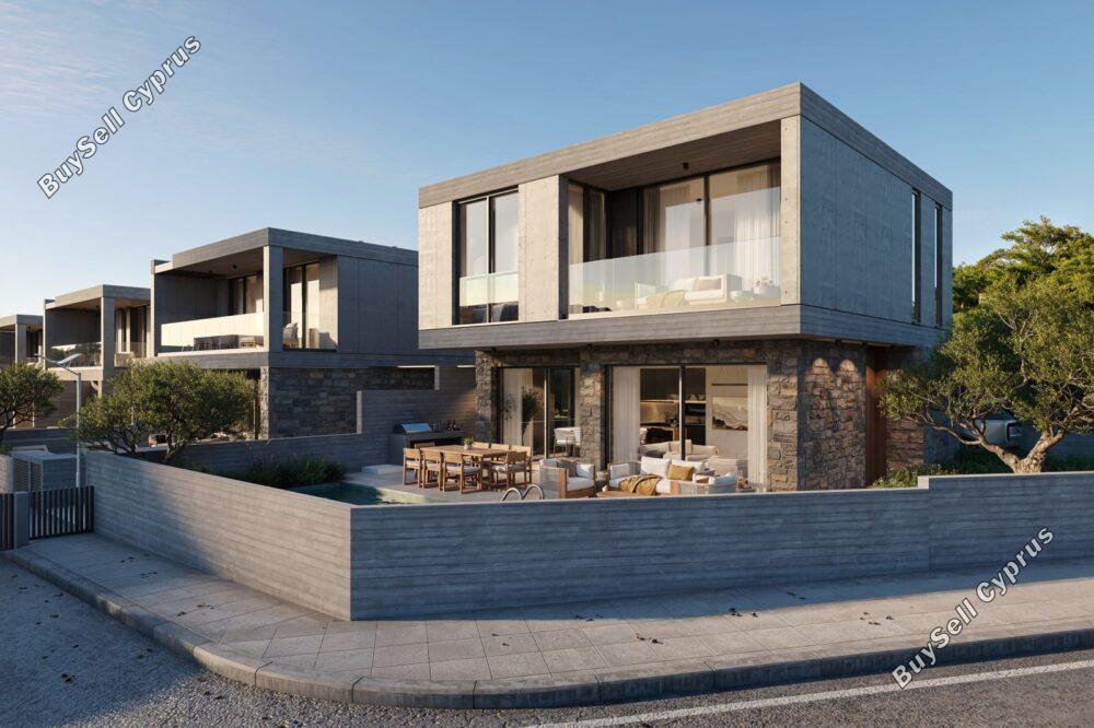 3 bedroom detached house for sale geroskipou paphos 8337166 image 14339798