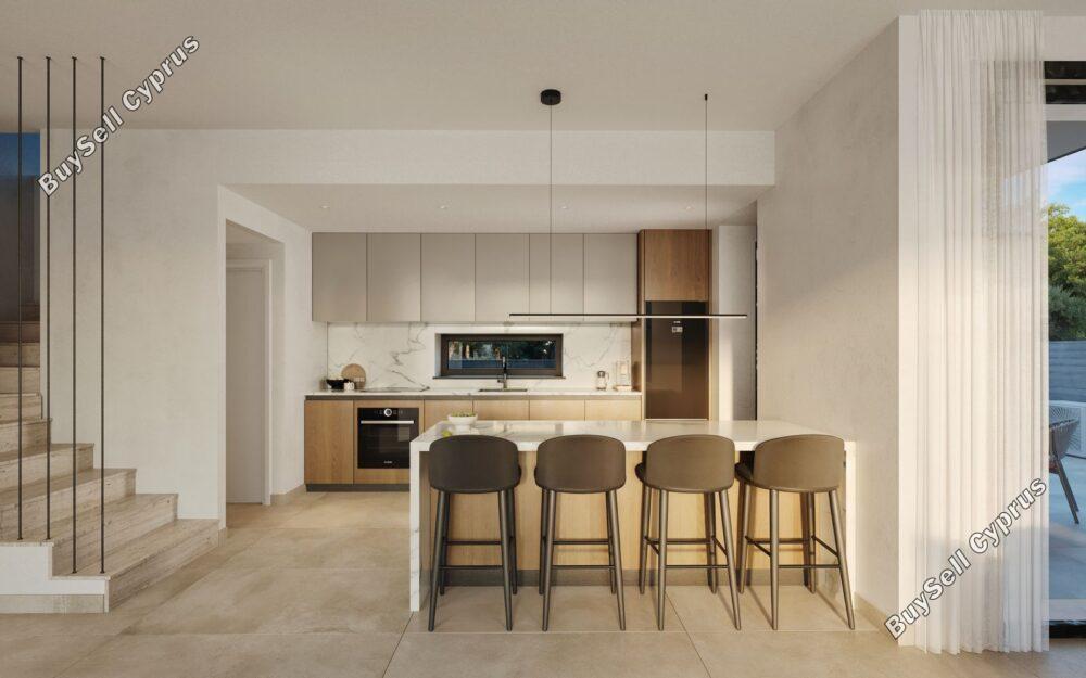 3 bedroom detached house for sale geroskipou paphos 8337166 image 15659872