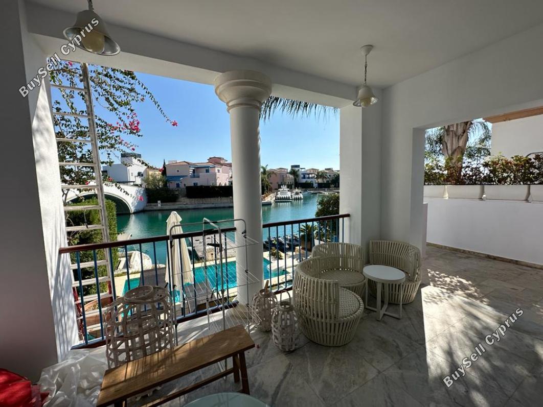 3 bedroom detached house for sale limassol marina limassol 7978166 image 13744285