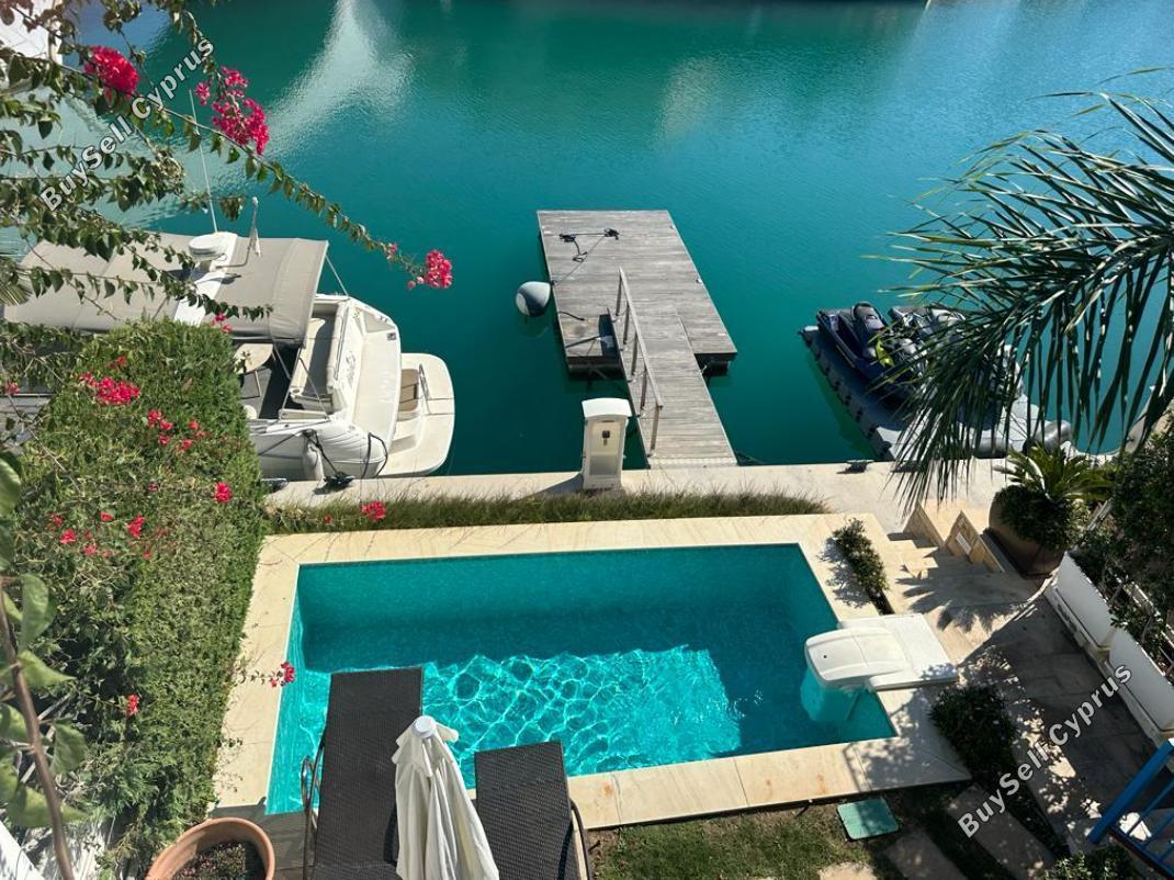 3 bedroom detached house for sale limassol marina limassol 7978166 image 13744287