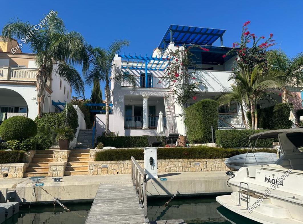 3 bedroom detached house for sale limassol marina limassol 7978166 image 13744289