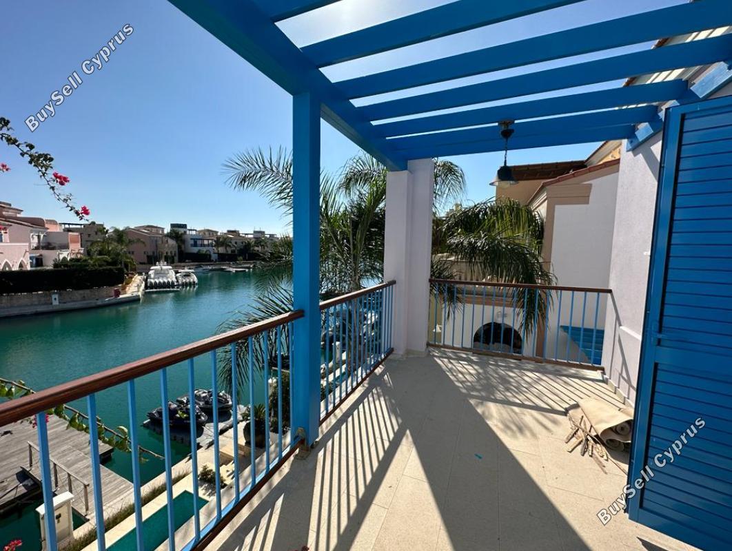 3 bedroom detached house for sale limassol marina limassol 7978166 image 13744290