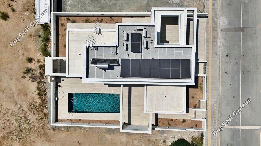 3 bedroom detached house for sale xylotymvou larnaca 7735166 image 15131911