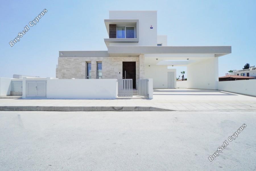 3 bedroom detached house for sale xylotymvou larnaca 7735166 image 15131913