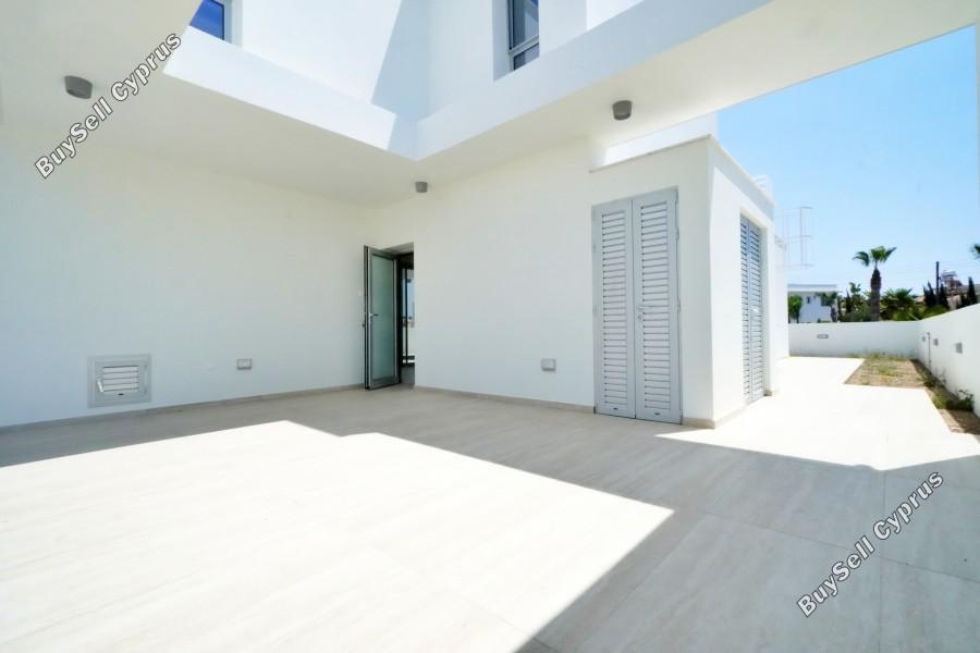 3 bedroom detached house for sale xylotymvou larnaca 7735166 image 15131915