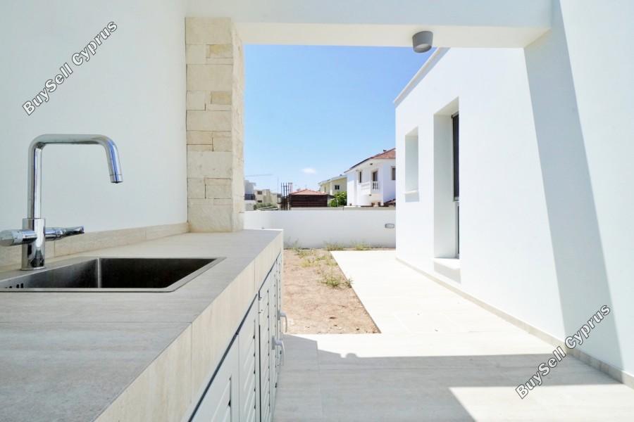 3 bedroom detached house for sale xylotymvou larnaca 7735166 image 15131916