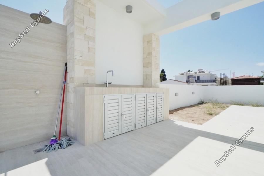 3 bedroom detached house for sale xylotymvou larnaca 7735166 image 15131918