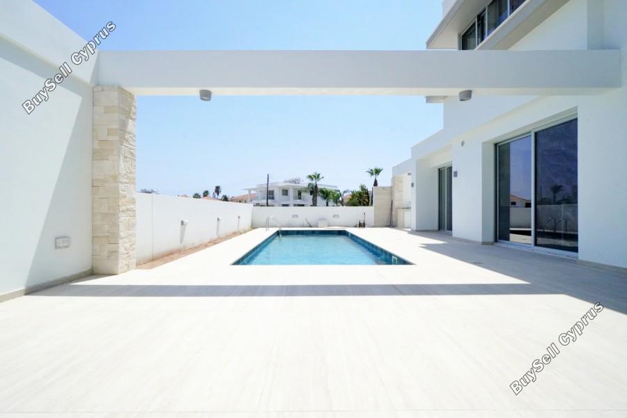 3 bedroom detached house for sale xylotymvou larnaca 7735166 image 15131920