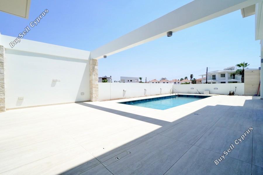 3 bedroom detached house for sale xylotymvou larnaca 7735166 image 15131923