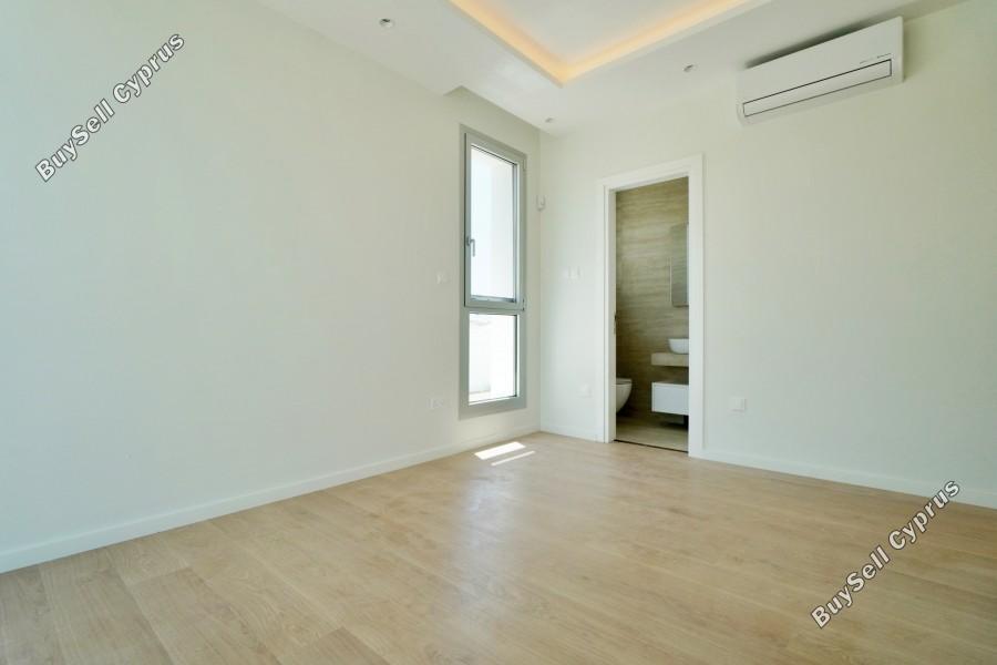 3 bedroom detached house for sale xylotymvou larnaca 7735166 image 15131925