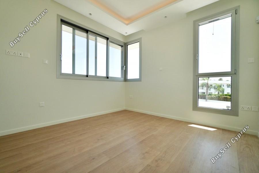 3 bedroom detached house for sale xylotymvou larnaca 7735166 image 15131928