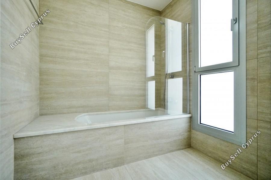 3 bedroom detached house for sale xylotymvou larnaca 7735166 image 15131929
