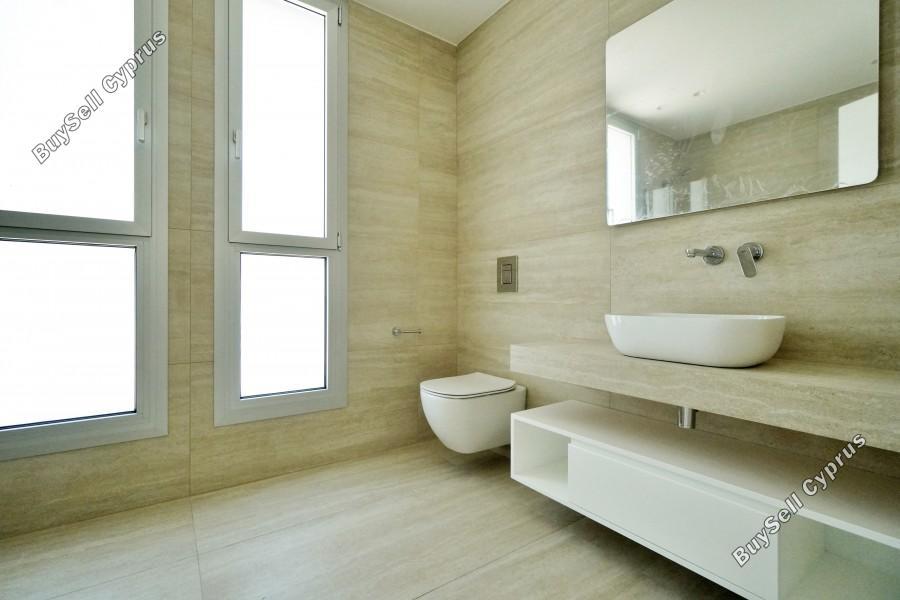 3 bedroom detached house for sale xylotymvou larnaca 7735166 image 15131931