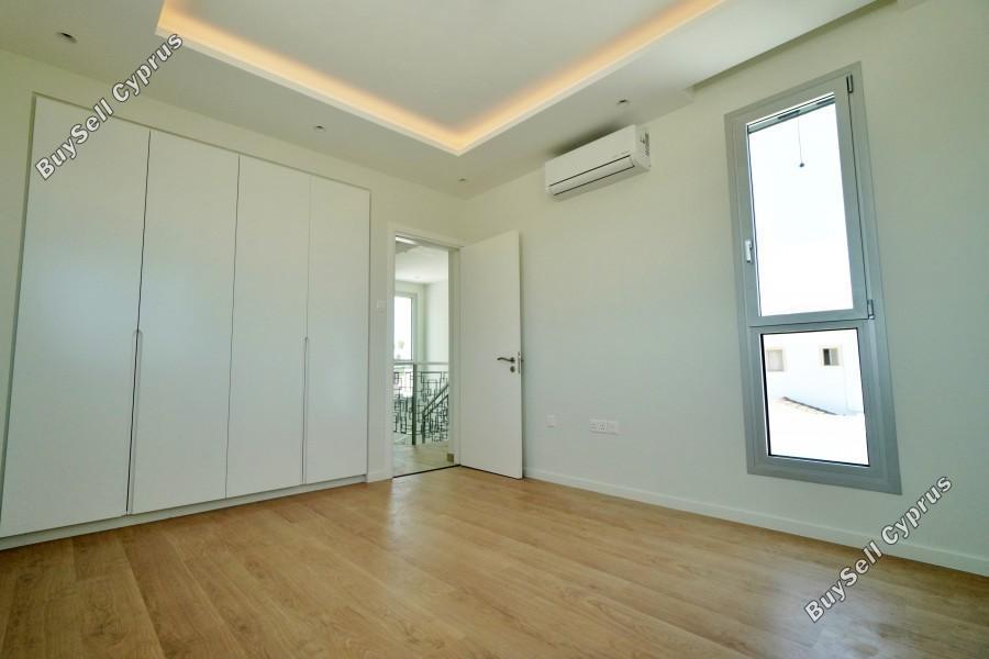 3 bedroom detached house for sale xylotymvou larnaca 7735166 image 15131933